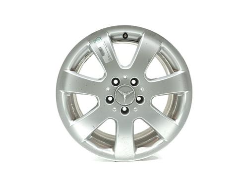 Rim MERCEDES-BENZ M-CLASS (W164)  | BP20712685C45 