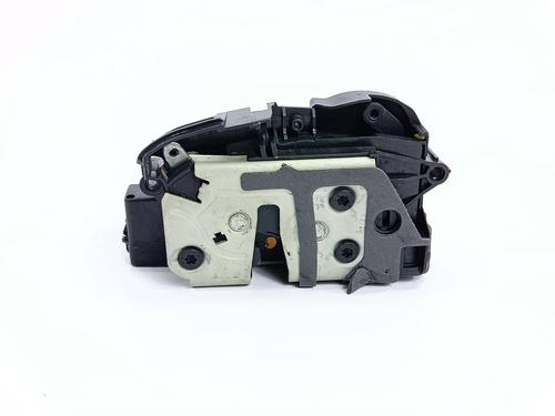 Front left lock FORD KUGA II (DM2) | BP36469239C98 - Image 5