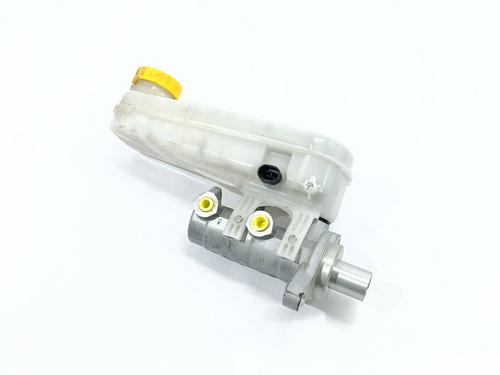 Bomba de freno FIAT DUCATO Van (250_) 115 Multijet 2,0 D (116 hp) 32176996