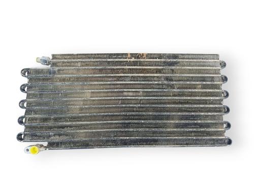 AC radiator TATA SAFARI (42_FD) | BP33676600M32 - Image 2