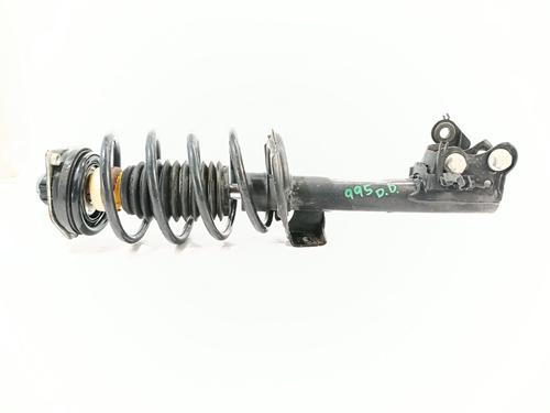 Used Right front shock absorber MERCEDES-BENZ B-CLASS Sports Tourer (W245) [2005-2011]  28105134