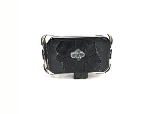 Electronic module CITROËN C4 Picasso I MPV (UD_)  | BP26922123M83 