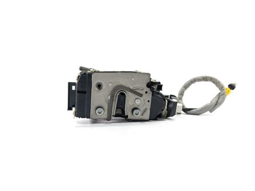 Rear right lock MERCEDES-BENZ GLK-CLASS (X204)  | BP25671911C99 