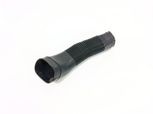 Tuyau SEAT IBIZA III (6L1) [2002-2009]  32404036