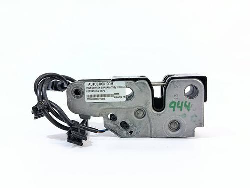 Used Hood lock VW SHARAN (7N1, 7N2) [2010-2022]  30385838