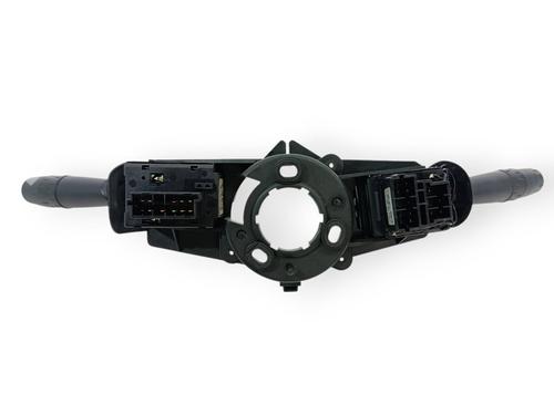 Switch CITROËN XSARA PICASSO (N68) | BP30738002I30