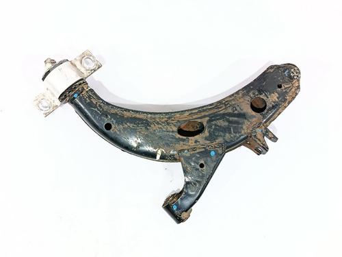 Left front suspension arm SUBARU OUTBACK (BE, BH) 3.0 H6 AWD (BHE) | BP29530999M12 