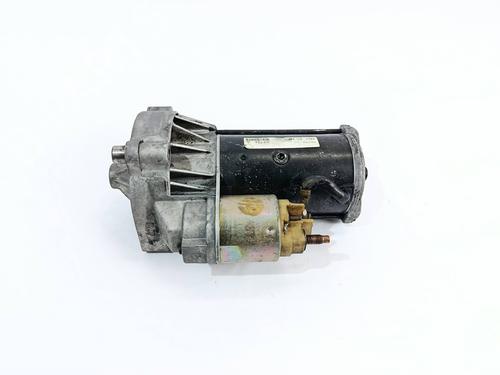 Starter TATA SAFARI (42_FD)  | BP29282513M8 