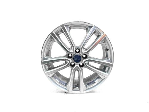 Rim FORD KUGA II (DM2) 2.0 TDCi 4x4 | BP29700131C45 