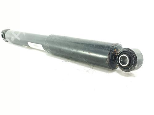 Right rear shock absorber HYUNDAI H-1 / STAREX Bus (A1)  | BP19418342M19 