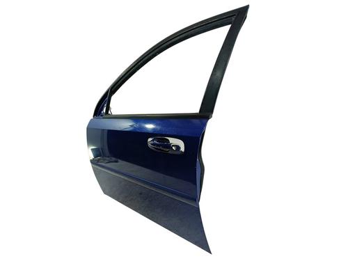 Left front door CHEVROLET LACETTI (J200) 1.6 | BP30804402C2