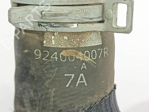 Pipe RENAULT MEGANE IV Hatchback (B9A/M/N_) 1.5 Blue dCi 115 (B9A6) | BP39645244M125  - Image 5