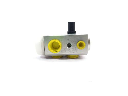 Electronic sensor KIA NIRO II (SG2)  | BP29718992M84 