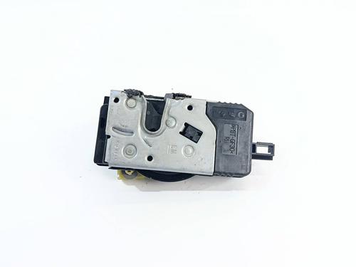 Used Front right lock OPEL VECTRA C (Z02) [2002-2009]  29053335
