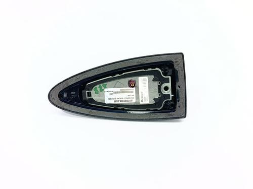 Antenna/Base BMW 3 (E90) 320 d | BP32274594C140