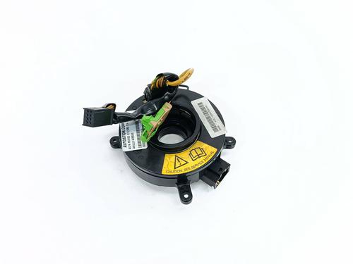 Used Squib airbag Squib airbag ALFA ROMEO GT (937_) 1.9 JTD (937CXN1B) (150 hp) 33314037 33314037