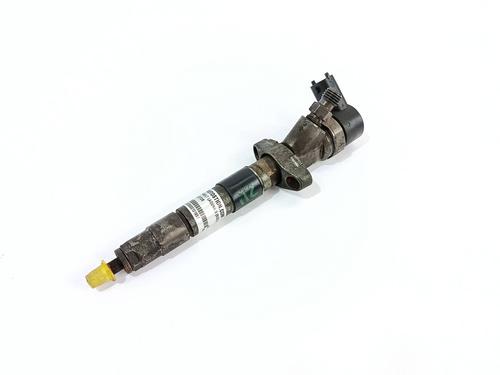 Used Injector RENAULT LAGUNA II (BG0/1_) [2001-2007]  29391034