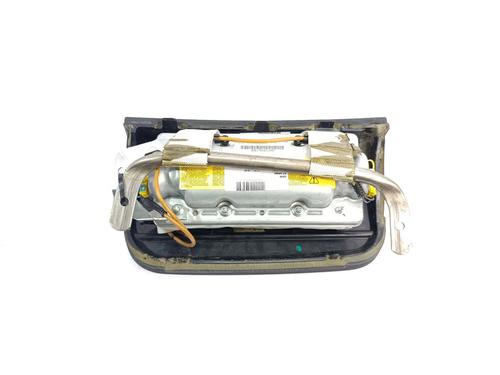 Airbag Kit BMW X5 (E53) 3.0 d | BP20712929C86 