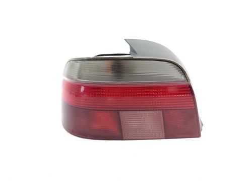 Used Left taillight BMW 5 (E39) 525 tds (143 hp) 23032688