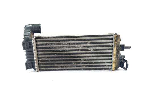 Intercooler FORD FOCUS III  | BP28084144M30 