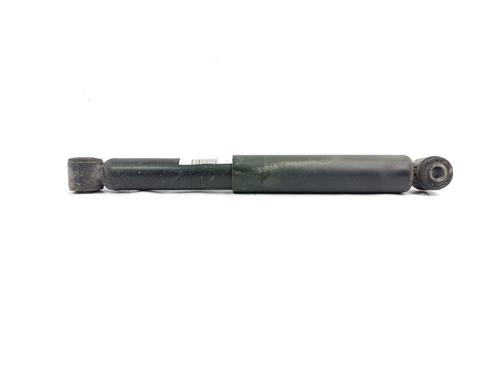 Used Right rear shock absorber MERCEDES-BENZ SPRINTER 3,5-t Bus (B906) 324 (906.733, 906.735) (258 hp) 17665386