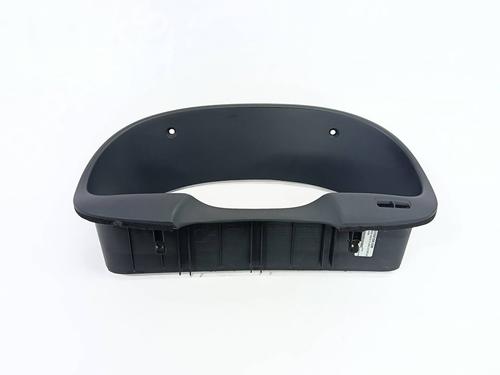 Other HYUNDAI SANTA FÉ II (CM) 2.2 CRDi 4x4 | BP31149636O1