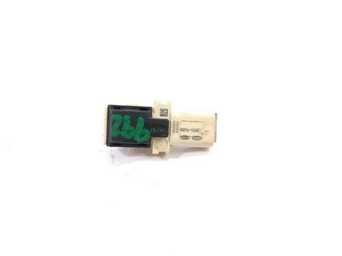 Elektronisk sensor KIA SPORTAGE V (NQ5) [2021-2025]  29714128