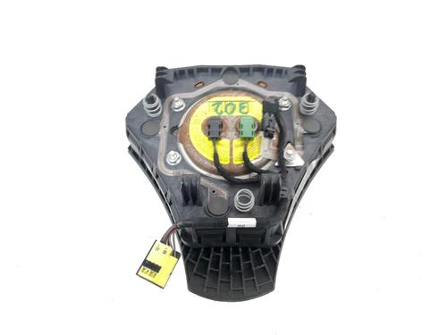 Airbag Kit BMW 5 (E60) 520 i | BP17737556C86 