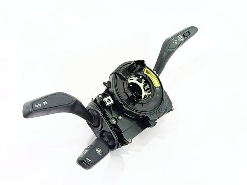 Switch AUDI A4 B9 (8W2, 8WC)  | BP38638709I30  - Image 5