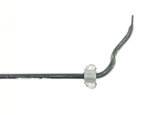 Anti roll bar MERCEDES-BENZ C-CLASS (W204) C 200 CDI (204.007, 204.006) | BP28047400M96 