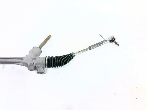 Steering rack TOYOTA C-HR (_X1_) 1.8 Hybrid (ZYX10_, ZYX11_, ZYX10R, ZYX11R) | BP32509223M22 - Image 4