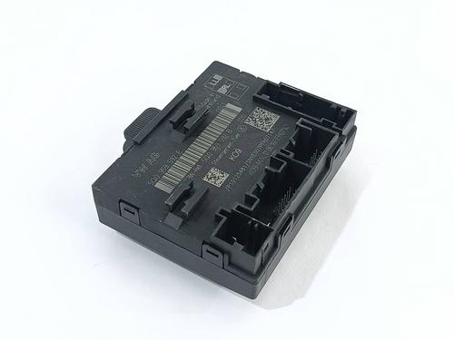 Modulo electronico VW PASSAT B8 (3G2, CB2)  | BP29358006M83 