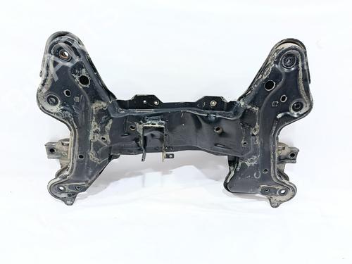 Subframe PEUGEOT 2008 I (CU_) | BP36772174M9 - Image 4