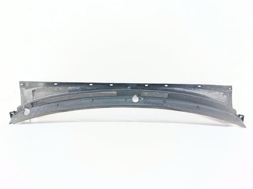 Baie pare brise Baie pare brise MAZDA B-SERIE (UN) [1998-2008] 35776938 35776938