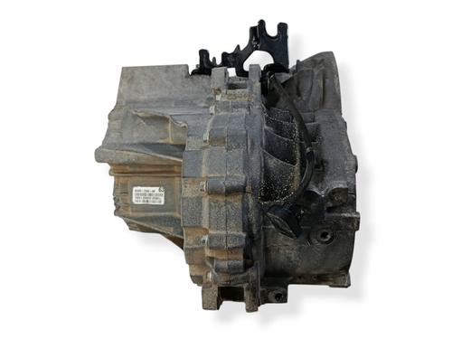 Gearbox FORD KUGA I  | BP32160113M3  - Image 5