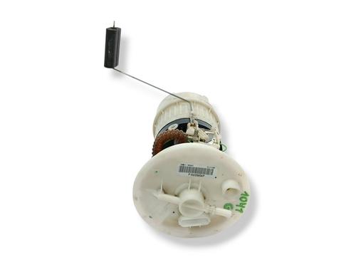 Fuel pump FORD FOCUS II (DA_, HCP, DP) | BP32283650M76