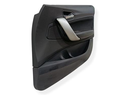 Front right panel BMW 1 (F20) 116 d | BP37683077C59 - Image 2