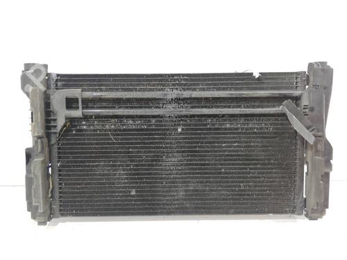AC radiator BMW 3 (E46) 320 d | BP15864323M32 