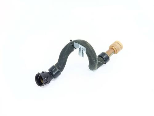 Rør Rør OPEL ZAFIRA TOURER C (P12) [2011-2026] 36377330 36377330