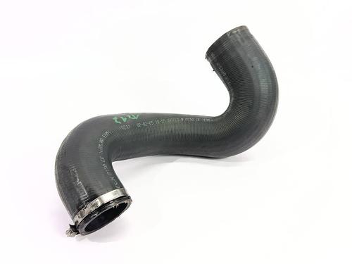 Used Pipe Pipe 39567548 39567548