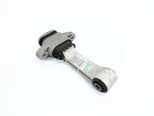 Engine mount HYUNDAI TUCSON (NX4E, NX4A) | BP36469295M89 - Image 2