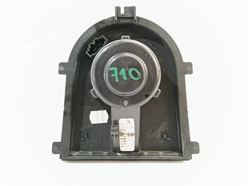 Heater blower motor AUDI A3 (8L1)  | BP28444795M62 