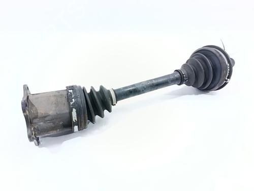 Used Left front driveshaft VW PASSAT B6 (3C2) [2005-2011]  31263689
