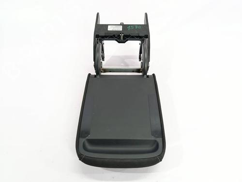 Armlene VW TOURAN (5T1) | BP37509760I20 - Image 7