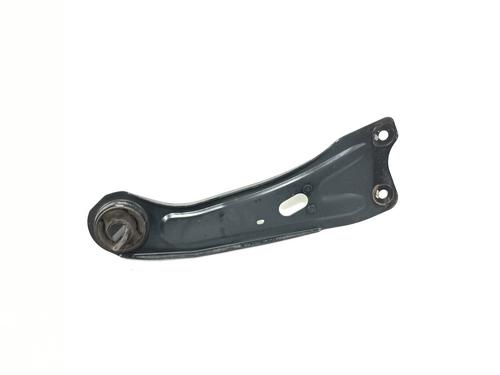 Querlenker links hinten KIA XCEED (CD)  | BP29726962M14 