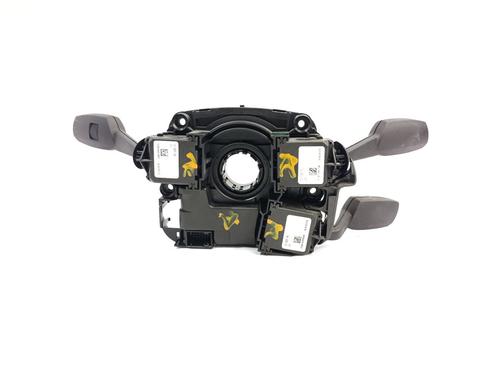 Switch BMW 3 (E90) 320 d | BP22368474I30 