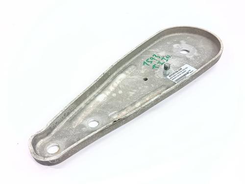 Engine mount BMW 5 (E60) 520 d | BP40513454M89 - Image 5