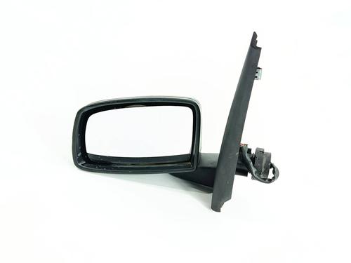 left-mirror-fiat-panda-169_-2003-36167950 main image