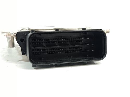 Electronic module MERCEDES-BENZ E-CLASS T-Model (S212) E 350 BlueTEC (212.224) | BP19093246M83 