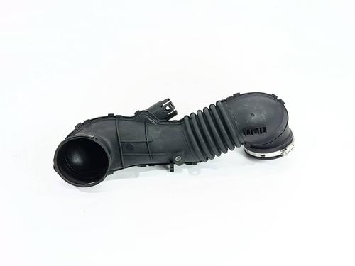 Pipe BMW 3 (E90) 320 d | BP34722875M125 - Image 2